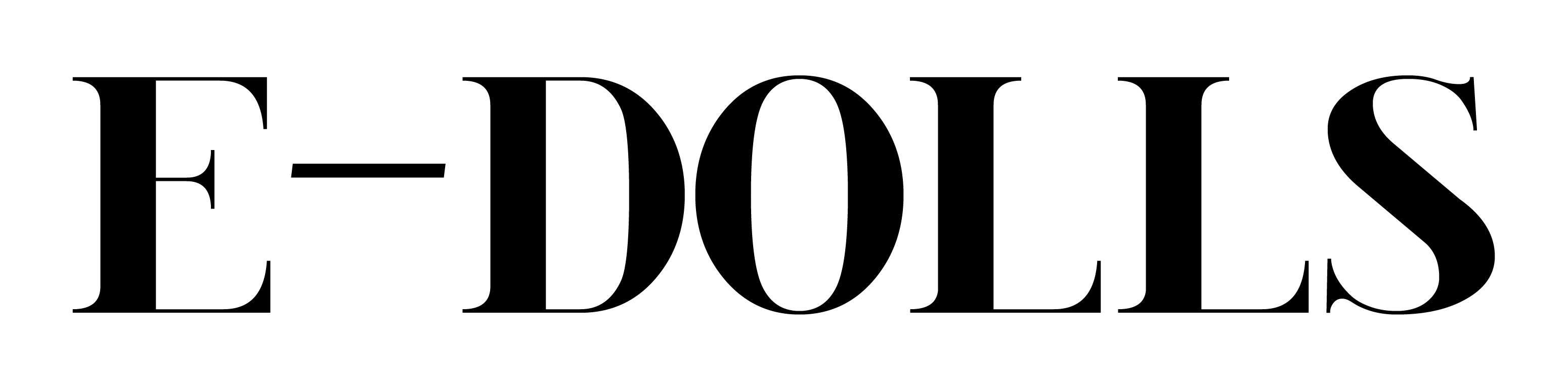 E-DOLLS
